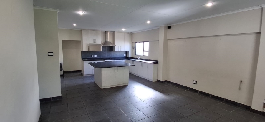 3 Bedroom Property for Sale in Gonubie Eastern Cape